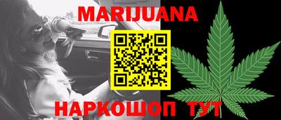 прущие грибы Будённовск