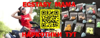 прущие грибы Будённовск