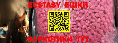 прущие грибы Будённовск