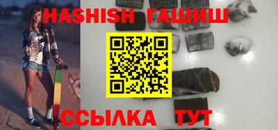 прущие грибы Будённовск